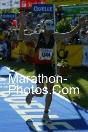 gal/Challenge Roth 2006/AFC0116.jpg